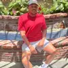 rickybroussard448 - @rickybroussard448 - TikTok