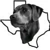 RickyBroussard - @rickybroussard - TikTok