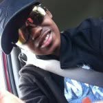 RickyBroussard - @louissianalights - Instagram