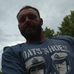 Rick Browning - Facebook