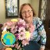 Rickey Browning - Facebook