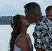 Ricky Browning - Facebook