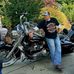 Ricky Browning - Facebook