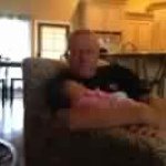 Ricky Browning - @rickyb1954 - Instagram