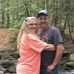 Ricky Browning - Facebook