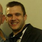 Ricky Browning - @browningricky - Instagram
