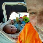 ricky browning - @browing3636 - Instagram