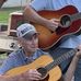 Ricky Browning - Facebook
