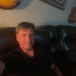 Ricky Browning - @cardiology911 - Instagram