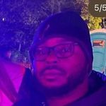 Ricky Browning - @ricky_browning11 - Instagram