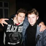 Ricky Browning - @rickybrowning62 - Instagram