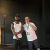 Ricky Browning - @rickyjbrowning - TikTok