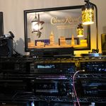 Ricky Browning - @kenwood1kenwood - Instagram