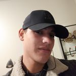 Ricky Browning - @rickybrowning6 - Instagram