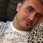 Ricky Browning - @browning7832 - Instagram