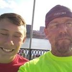Ricky Browning - @ricky.browning.311 - Instagram