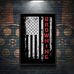 Ricky Browning - Facebook