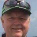 Ricky Browning - Facebook