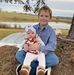 Ricky Browning - Facebook