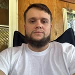 Ricky Browning - @browning.ricky - Instagram