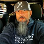 Ricky Browning - @browning24_dice_ - Instagram