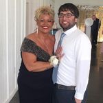 Ricky Browning - @browning_rickyw - Instagram