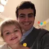 Ricky Browning - @rickybrowning6 - TikTok