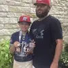 Ricky Browning - @rickybrowning4 - TikTok
