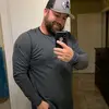 Ricky Browning - @rickybrowning02 - TikTok