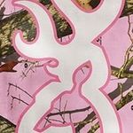 Ricky Browning - @rickystanger - Instagram
