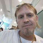 Ricky Browning - @rickybrowning - Instagram