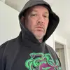 Ricky Browning - @ricky.browning89 - TikTok