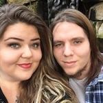 Ricky - @ricky_browning2011 - Instagram