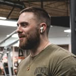 Emerson Hadley - @rickybrownlee_ - Instagram
