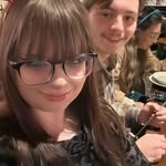 Rick Brownlee - @jokerj.r420 - Instagram
