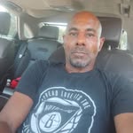 Rick Brownlee - @rickthompson9114 - Instagram