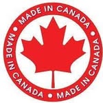 Rick Brownlee - @rb7425_ - Instagram