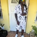 Rick Brownlee - @_cheezycheddah74 - Instagram