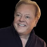 Rick Brownlee - @rickbrownlee_styleconnectionnj - Instagram