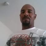rick brownlee - @rickbrownlee4 - Instagram