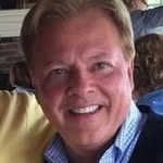 Rick Brownlee - @rickbrownlee_styleconnection - Instagram