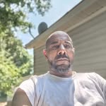Rick Brownlee - @rickbrown789 - Instagram