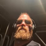 Rick Brownlee - @brownlee_rick - Instagram