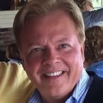 Rick Brownlee - @rickbrownleesales - Instagram