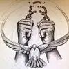 Rickey  Brownlee - @rickeybrownlee2 - TikTok
