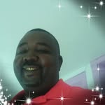 Ricky Brown - @rickybrownlee13 - Instagram