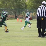 Ricky Brown Lee - @rickybrown_lee - Instagram