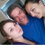 Ricky Brownlee - @brownleericky - Instagram