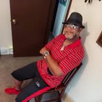 Ricky Brownlee - Facebook