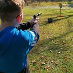 Ricky Brownlee - @1rickybrownlee - Instagram